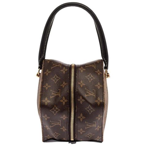 square lv bag|square louis vuitton bag.